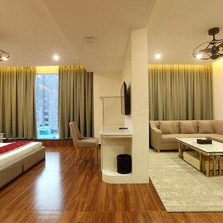 Hotel Sterling Plaza- Bangalore International Airport Dod Jala 外观 照片
